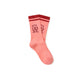 Varsity Sportive Boston Red Sox Socks