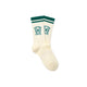 Varsity Sportive New York Yankees Socks