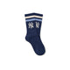 Basic New York Yankees Socks