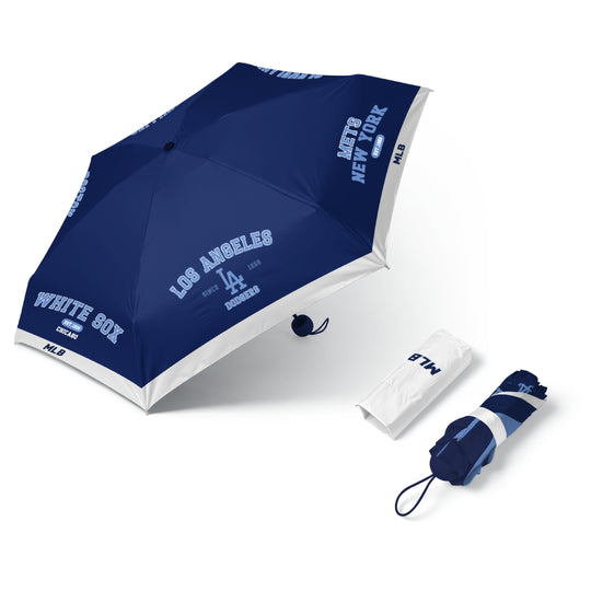 MLB Varsity Umbrella