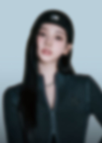 MLB FW25 Karina Card