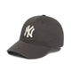 หมวกแก๊ป N-cover Unstructured New York Yankees Ball Cap