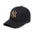 CALIGRAPHY STRUCTURED NEW YORK YANKEES BALL CAP