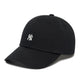 หมวกแก๊ป Nano-logo Unstructured New York Yankees Ball Cap