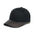 หมวกแก๊ป MISTY STRUCTURED NEW YORK YANKEES BALL CAP