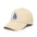 หมวกแก๊ป N-COVER UNSTRUCTURED LOS ANGELES DODGERS BALL CAP