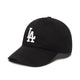 หมวกแก๊ป N-cover Unstructured Los Angeles Dodgers Ball Cap