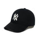 N-cover Unstructured New York Yankees Ball Cap