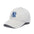 หมวกแก๊ป N-COVER UNSTRUCTURED NEW YORK YANKEES BALL CAP