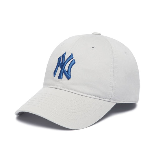 N-cover Unstructured New York Yankees Ball Cap
