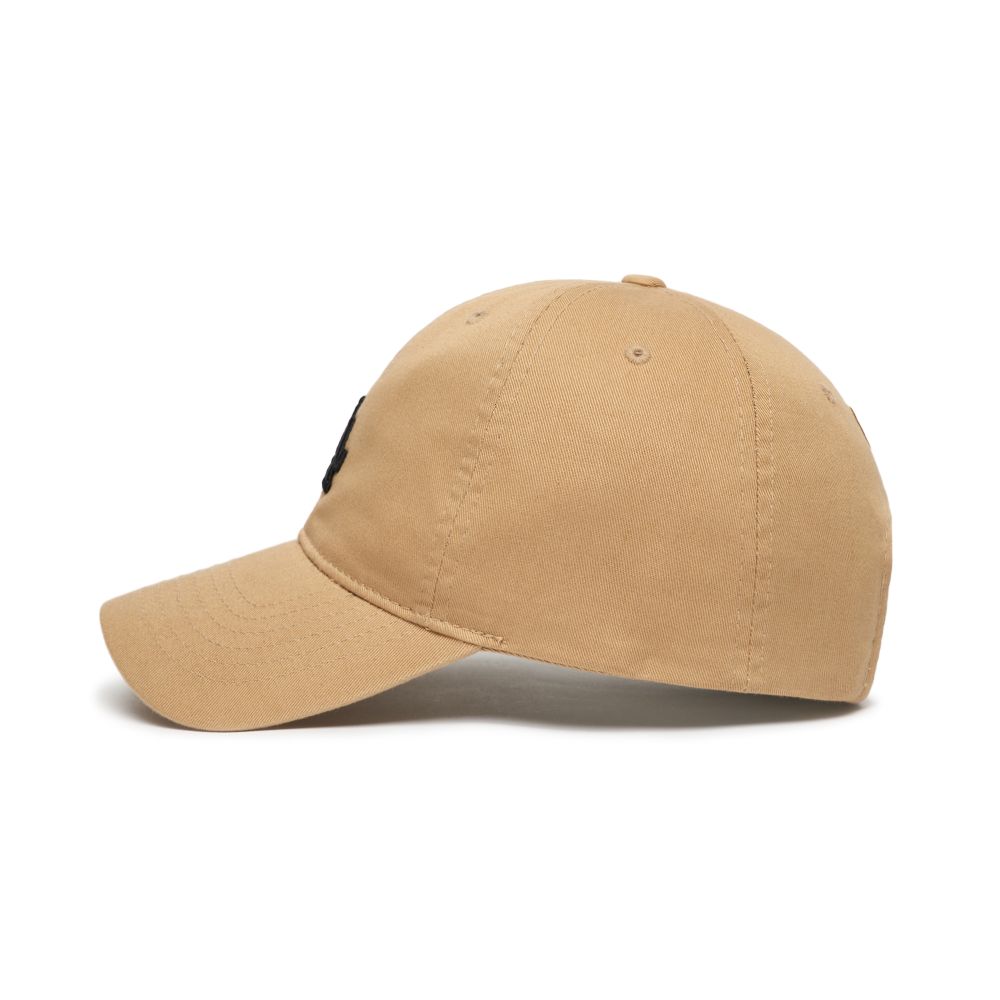 หมวกแก๊ป ROOKIE UNSTRUCTURED LOS ANGELES DODGERS BALL CAP
