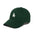 หมวกแก๊ป Rookie Unstructured Los Angeles Dodgers Ball Cap