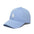 ROOKIE UNSTRUCTURED LOS ANGELES DODGERS BALL CAP