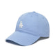 หมวกแก๊ป Rookie Unstructured Los Angeles Dodgers Ball Cap