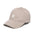 หมวกแก๊ป ROOKIE UNSTRUCTURED NEW YORK YANKEES BALL CAP