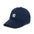 หมวกแก๊ป ROOKIE UNSTRUCTURED NEW YORK YANKEES BALL CAP
