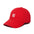 หมวกแก๊ป Rookie Unstructured New York Yankees Ball Cap