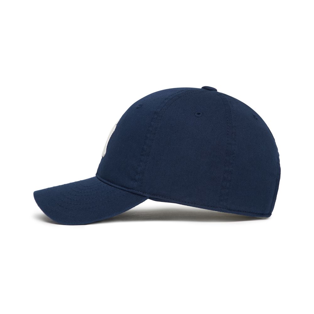 N-COVER UNSTRUCTURED NEW YORK YANKEES BALL CAP