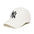 NEW FIT STRUCTURED NEW YORK YANKEES BALL CAP