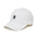 หมวกแก๊ป BASIC WAPPEN UNSTRUCTURED NEW YORK YANKEES BALL CAP
