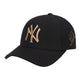 Heroes Structured New York Yankees Ball Cap