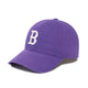 หมวกแก็ป N-cover Unstructured Boston Red Sox Ball Cap