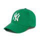 New Fit Structured New York Yankees Ball Cap