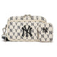กระเป๋าสะพายข้าง Monogram  New York Yankees Mini Cross Bag