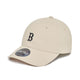 Basic Cool Field Fit&flex Unstructured Boston Red Sox Ball Cap