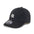 BASIC COOL FIELD FIT&FLEX UNSTRUCTURED NEW YORK YANKEES BALL CAP