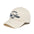 หมวกแก็ป BASIC CURSIVE LOGO UNSTRUCTURED BOSTON RED SOX BALL CAP