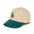 หมวกแก็ป BASIC COLOR BLOCK UNSTRUCTURED BALL CAP LOS ANGELES DODGERS