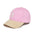 หมวกแก็ป BASIC COLOR BLOCK UNSTRUCTURED BALL CAP BOSTON RED SOX