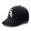 NEW FIT STRUCTURED BALL CAP CHICAGO WHITE SOX