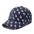 หมวกแก็ป CLASSIC MONOGRAM STRUCTURED BALL CAP LOS ANGELES DODGERS