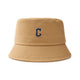 Rookie Bucket Hat Cleveland Guardians