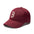 หมวกแก็ป N-COVER UNSTRUCTURED BOSTON RED SOX BALL CAP