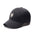 หมวกแก็ป ROOKIE UNSTRUCTURED BALL CAP NEW YORK METS