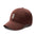หมวกแก็ป ROOKIE UNSTRUCTURED BALL CAP BOSTON RED SOX