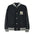 Wool Basic Varsity Jacket New York Yankees