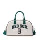 Sportive M-bowling Bag Boston Red Sox