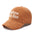หมวกแก็ป VARSITY CORDUROY CURSIVE LOGO UNSTRUCTURED BALL CAP BOSTON RED SOX