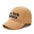 หมวกแก็ป VARSITY CORDUROY CURSIVE LOGO UNSTRUCTURED BALL CAP NEW YORK YANKEES