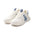 รองเท้าผ้าใบ CHUNKY RUNNER CLASSIC MONOGRAM LOS ANGELES DODGERS