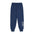 กางเกงขายาว BASIC BIG LOGO BRUSHED JOGGER PANTS NEW YORK METS