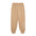 กางเกงขายาว BASIC BIG LOGO BRUSHED JOGGER PANTS BOSTON RED SOX