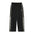 BASIC ATHLEISURE JERSEY WIDE PANTS NEW YORK YANKEES
