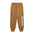 กางเกงขายาว VARSITY LOGO JOGGER PANTS BOSTON RED SOX PANTS