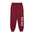 กางเกงขายาว VARSITY LOGO JOGGER PANTS BOSTON RED SOX PANTS