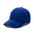 หมวกแก็ป FIT&FLEX UNSTRUCTURED BALL CAP LOS ANGELES DODGERS